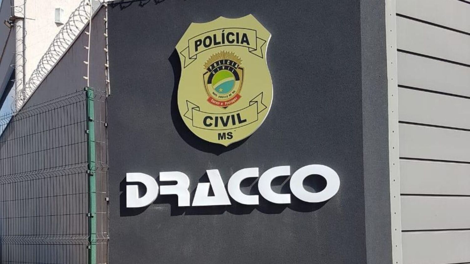 O DRACCO-MS, Departamento de Repressão à Corrupção e ao Crime Organizado, tem sido essencial no combate ao crime em Mato Grosso do Sul. Com operações estratégicas, a unidade da Polícia Civil bloqueou cerca de R$ 1,2 bilhão em bens e valores, enfraquecendo