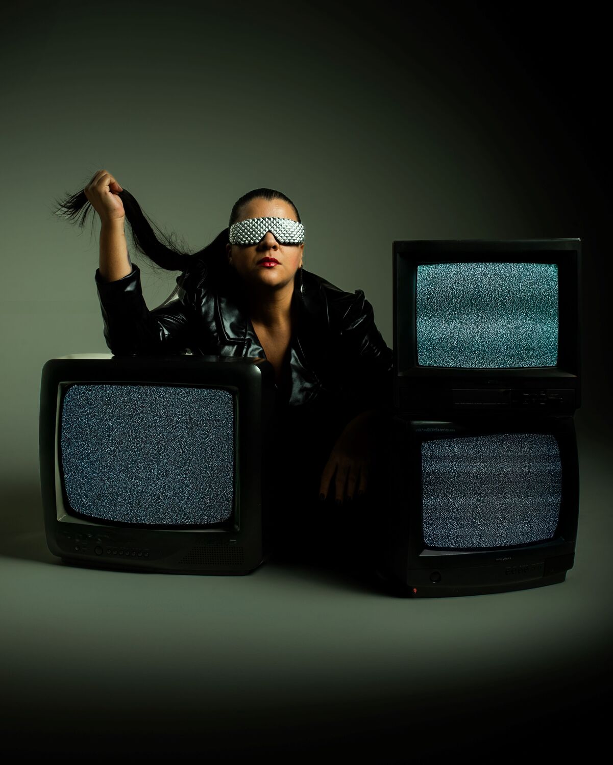 Erica Espíndola volta ao palco do Araruna Fest