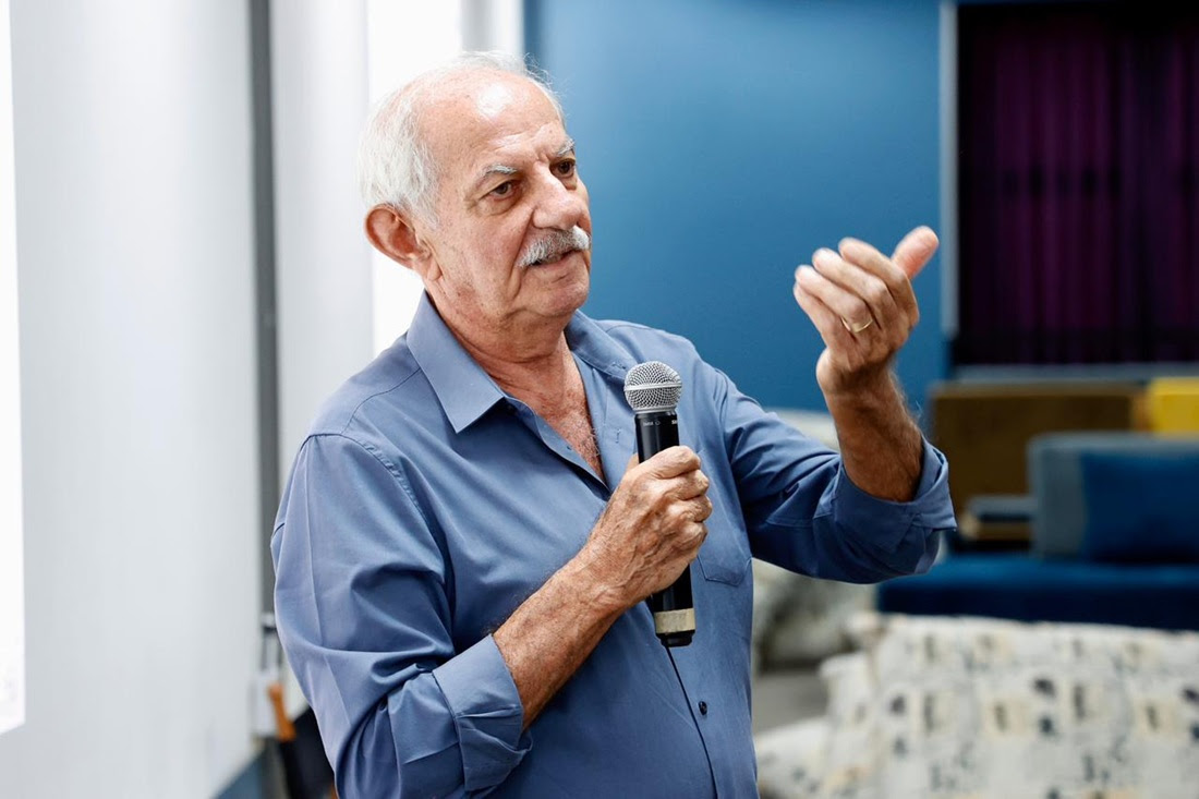  De acordo com um dos integrantes da Comissão, Luiz Cláudio Sabedotti Fornari, que é vice-presidente regional do Sistema Fiems e conselheiro do Sebrae/MS, é preciso valorizar a região pantaneira