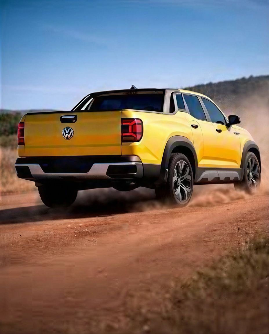 A Tukan foi projetada para oferecer versatilidade, com uma suspensão reforçada e versões para trabalho e lazer, visando atender às diversas necessidades do consumidor brasileiro.