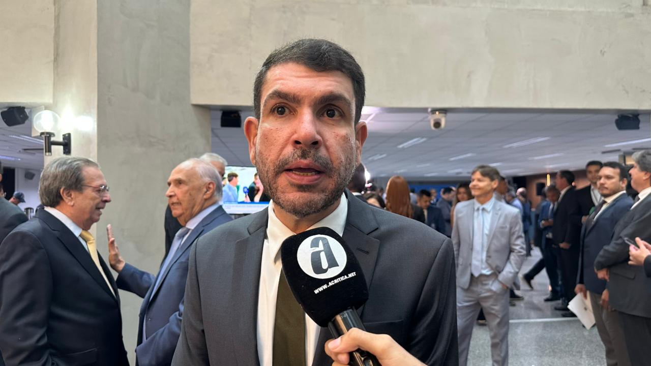 Deputado Jamilson Name