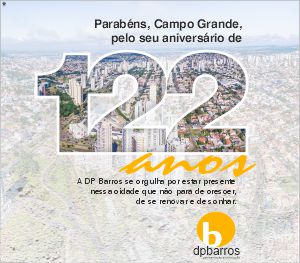 DP Barros