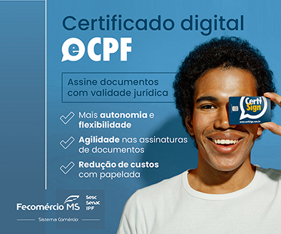 FECOMERCIO