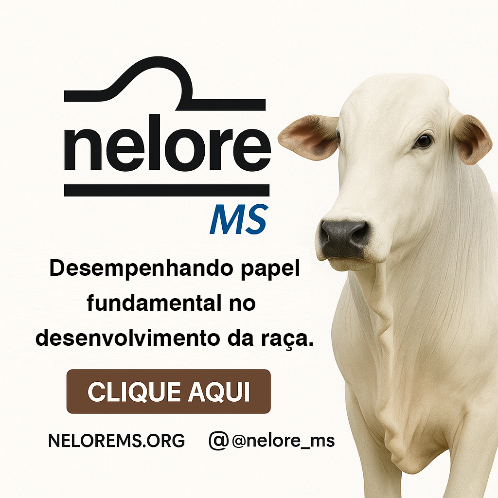 nelores site