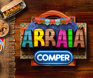 comper