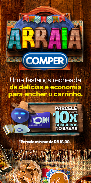 compéer