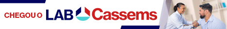cassems