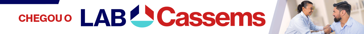 cassems