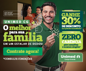 unimed