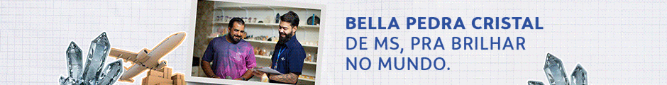 sebrae