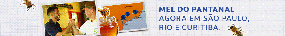 sebrae
