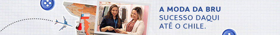 sebrae