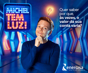 ENERGISA