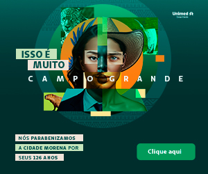 unimed