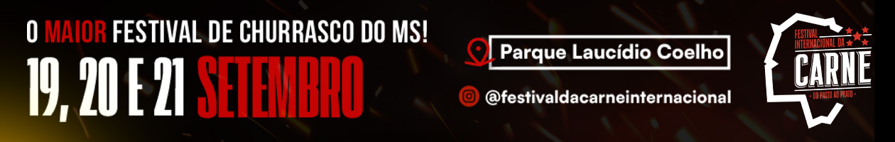 BANNER FESTIVAL DA CARNE 1260X200PX-v1