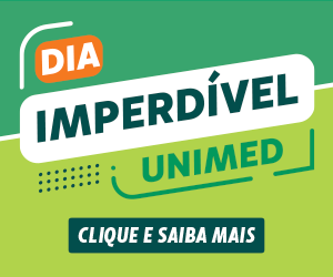 unimedimperdivel