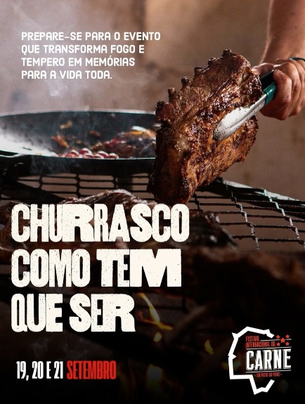 CHURRASCO COMO TEM QUE SER 300x397px