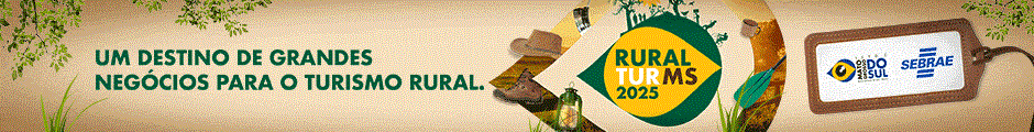 SEBRAE