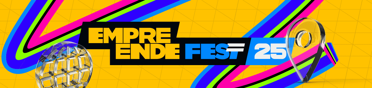 sebrae