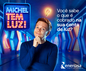 energisa