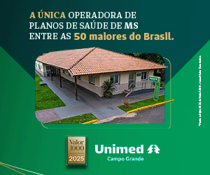 unimed