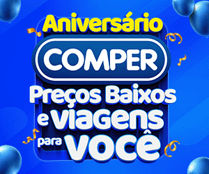 ANIVERSÁRIO-COMPER-BANNER-SITE-300x250px