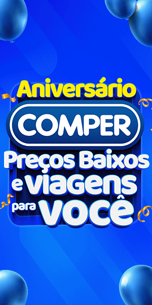 ANIVERSÁRIO-COMPER-BANNER-SITE-300x600px