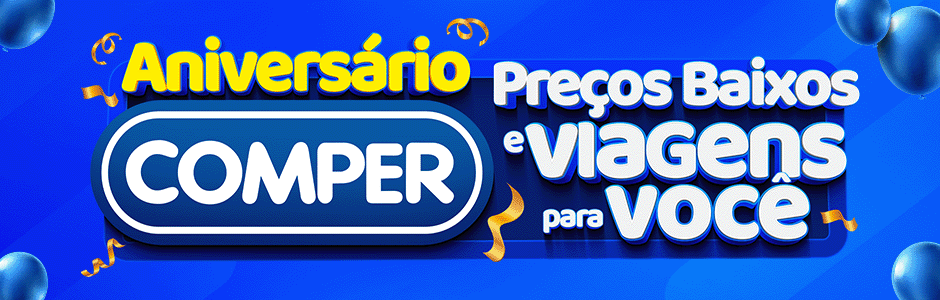 ANIVERSÁRIO-COMPER-BANNER-SITE-940x300px