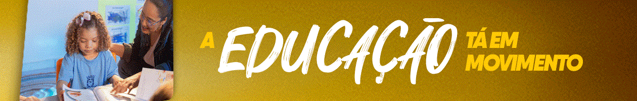 pmcg
