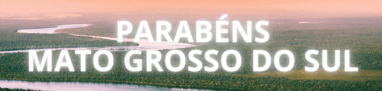DP-Barros---Parabens-MS