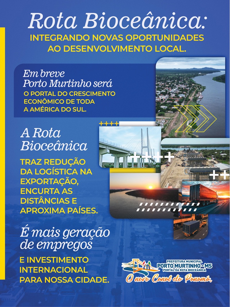 Revista_IF_News_Rota_Bioceânica_21cm_x_28cm