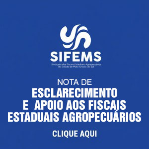 SIFEMS