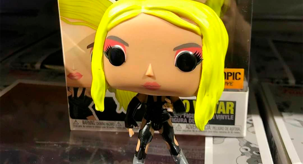 funko pabllo vittar
